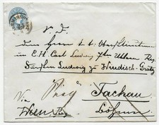 Ungarn hermannstadt tachau gebraucht kaufen  Köngen