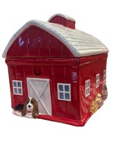 Pioneer woman rustic for sale  Columbiana