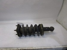 Strut armada 2004 for sale  Waterbury