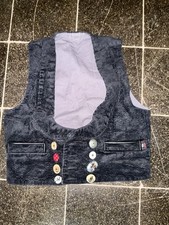 cordweste schwarz gebraucht kaufen cordweste schwarz gebraucht kaufen Rendsburg