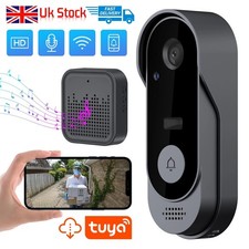 Smart wifi video for sale  HOUNSLOW