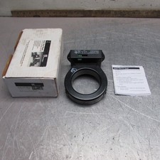 NOVO! NK Technologies ATR3-420-24L-FL, Transdutor de Corrente, 0-750A, FAÇA OFERTA! comprar usado  Enviando para Brazil
