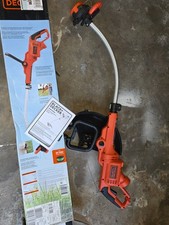Black decker gh3000 for sale  Deer Park