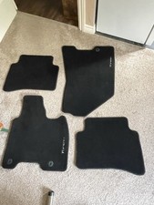 Genuinen line hyundai for sale  TAVISTOCK