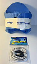 Aquajogger buoyancy belt for sale  Harrison