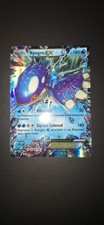 Kyogre 160 d'occasion  Lormes