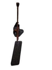 montana 2003 comprar usado montana 2003 comprar usado  Enviando para Brazil