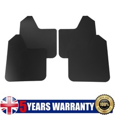 Wide racing rally for sale Wide racing rally for sale  NORTHAMPTON