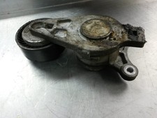 Serpentine belt tensioner for sale  Denver