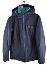 Columbia blue padded for sale  SITTINGBOURNE