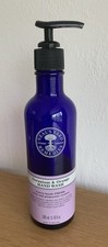 Neal yard remedies for sale  BIRMINGHAM