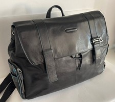 Iconica lussuosa blue usato Iconica lussuosa blue usato  Volvera