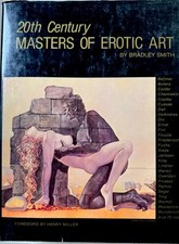 20th century masters for sale  Portland