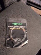 Korda safe zone for sale  CARLISLE