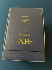 crown royal xr for sale  Midland
