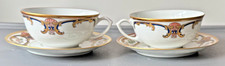 Limoges cartier maison d'occasion  Mulhouse-