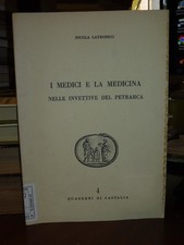Medici medicina nelle usato Medici medicina nelle usato  Sant Ilario d'Enza