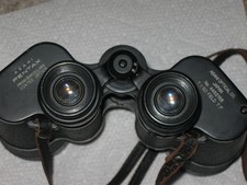 Asahi pentax 7x50 for sale  Ravensdale
