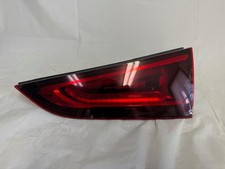 Oem 2021 2024 for sale  Mentor