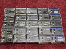 Panasonic dvm60 mini for sale  Pawtucket
