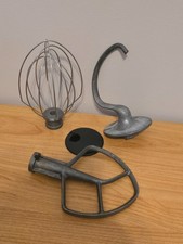 Lot kitchen aid for sale  Bradford