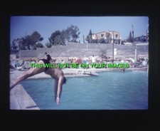 35mm slide amateur for sale  MUSSELBURGH