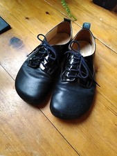 Shapen barefoot women for sale  ELY