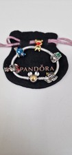 Pandora disney 100th for sale  ALFRETON