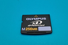 Lympus 256 picture gebraucht kaufen  Farschwlr., Kasel, Osburg