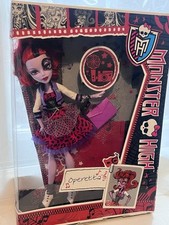doll mask for sale  LEICESTER
