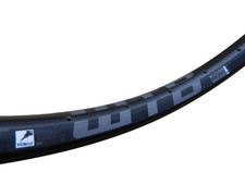 Wtb kom trail for sale  HARROGATE