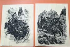 marble montana etching for sale marble montana etching for sale Prudenville