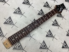 Braço de guitarra elétrica PRS CE22 EUA comprar usado  Enviando para Brazil
