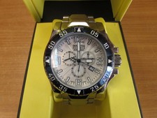 Invicta excursion reserve for sale  WORTHING