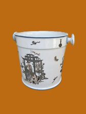 Rare pot aisance d'occasion  Montsûrs