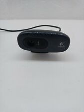 Logitech c270 u0018 for sale  Hayden