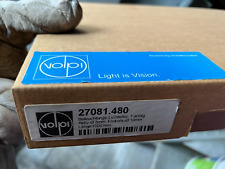 Volpi beleutungs lichtleiter gebraucht kaufen  Augsburg