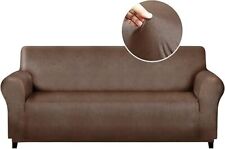 Oversized sofa cover for sale  Media