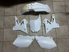 Plastiche restyling yamaha usato  Follonica
