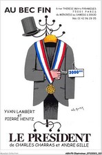 Aknp9-0795-Illustrator - Leo Kouper - At The Fine Beak comprar usado  Enviando para Brazil
