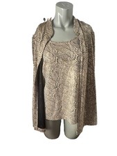 Richards vintage woman for sale  Fort Lauderdale