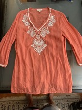 New beautiful tunic for sale  New York