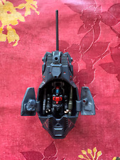 Halo mega bloks d'occasion  Strasbourg-