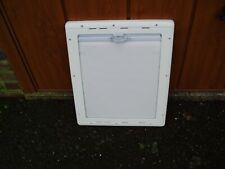 Caravan seitz blind for sale  KIDDERMINSTER