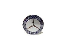 Sigle mercedes capot d'occasion  Saint-Ouen-l'Aumône