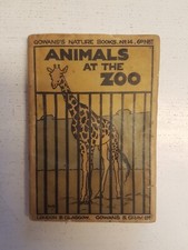 Animals the zoo usato  Castel San Pietro Terme
