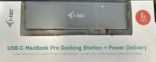 Usb macbook pro gebraucht kaufen  Crailsheim
