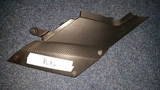 Rahmenverkleidung rahmen verkl gebraucht kaufen  Weener