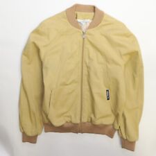 Vintage adidas trefoil d'occasion  Expédié en Belgium