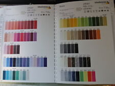 Schachenmayr riginal smc gebraucht kaufen Schachenmayr riginal smc gebraucht kaufen  Glauchau